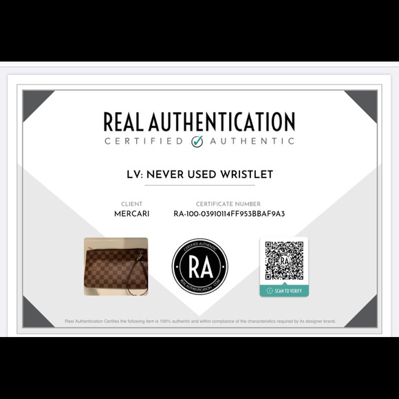 SOLD - SOLD- SOLD - Picture 10 of 12